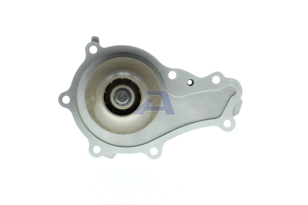 Pompa de apa AISIN WPT-917